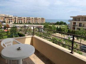Private Apartments in Oxygen